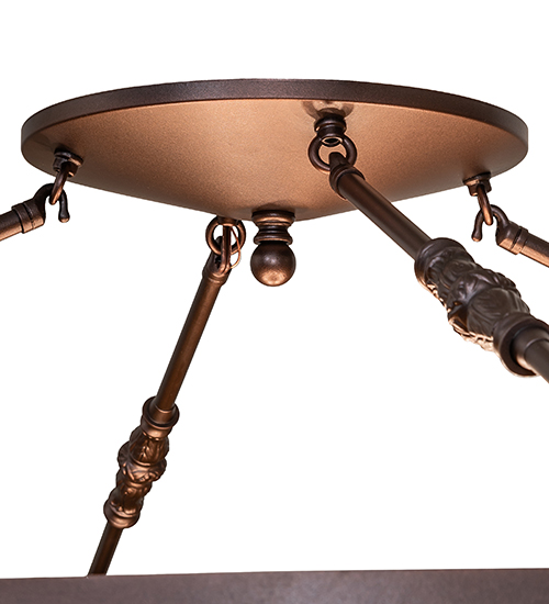  CONTEMPORARY IDALIGHT