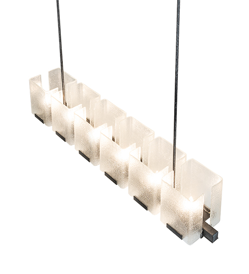  CONTEMPORARY