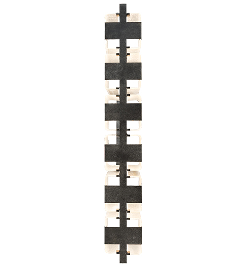  CONTEMPORARY