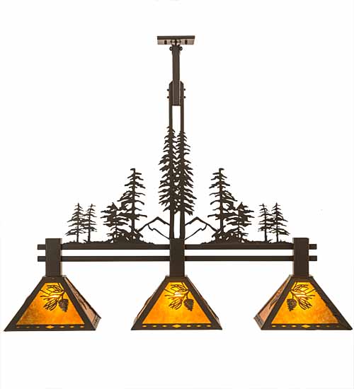  RUSTIC LODGE RUSTIC OR MOUNTIAN GREAT ROOM MICA