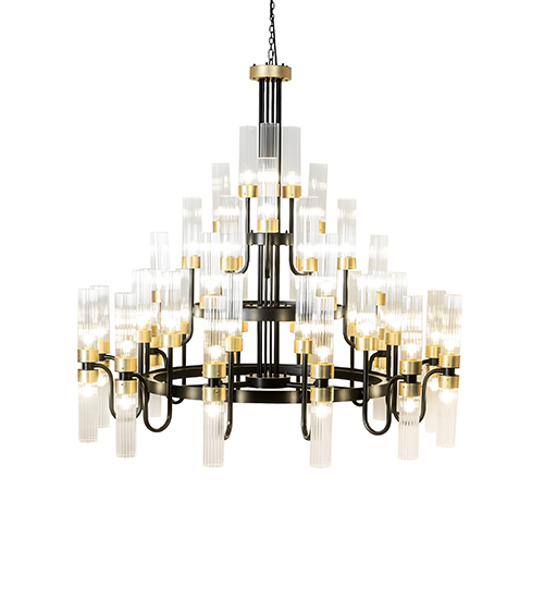  ARTDECO CONTEMPORARY