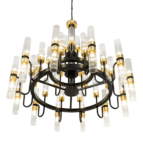  ARTDECO CONTEMPORARY