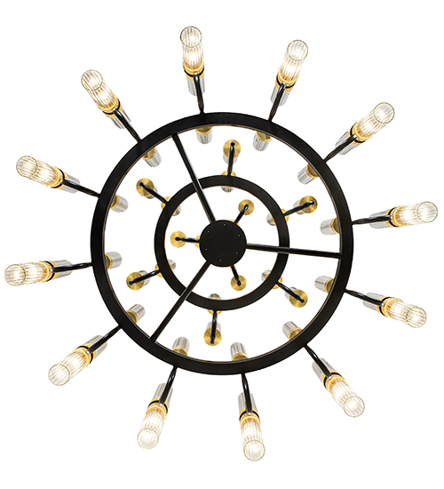  ARTDECO CONTEMPORARY