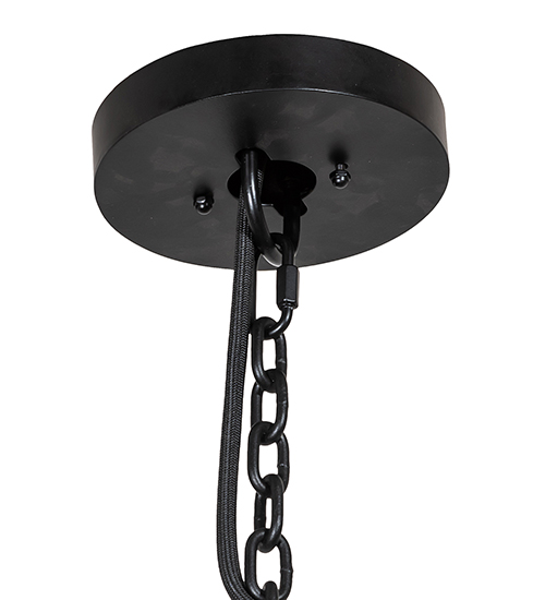  ARTDECO CONTEMPORARY