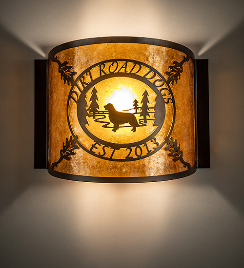  RUSTIC LODGE RUSTIC OR MOUNTIAN GREAT ROOM ANIMALS