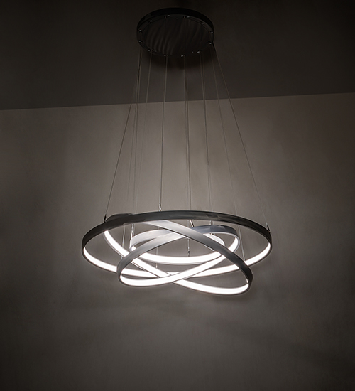  CONTEMPORARY IDALIGHT