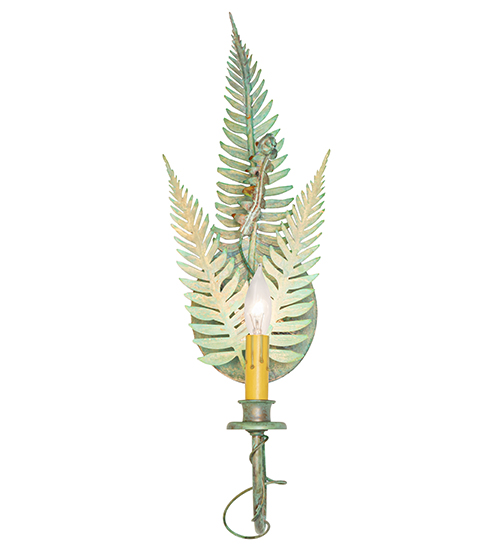  RUSTIC LODGE RUSTIC OR MOUNTIAN GREAT ROOM NOUVEAU