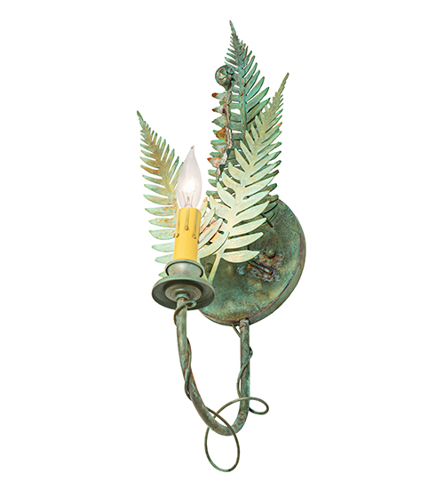  RUSTIC LODGE RUSTIC OR MOUNTIAN GREAT ROOM NOUVEAU