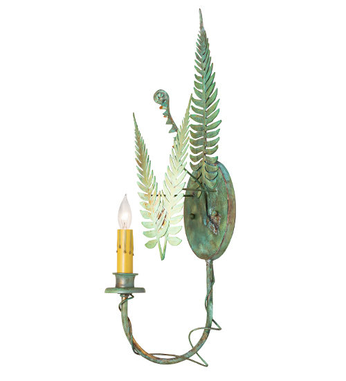  RUSTIC LODGE RUSTIC OR MOUNTIAN GREAT ROOM NOUVEAU