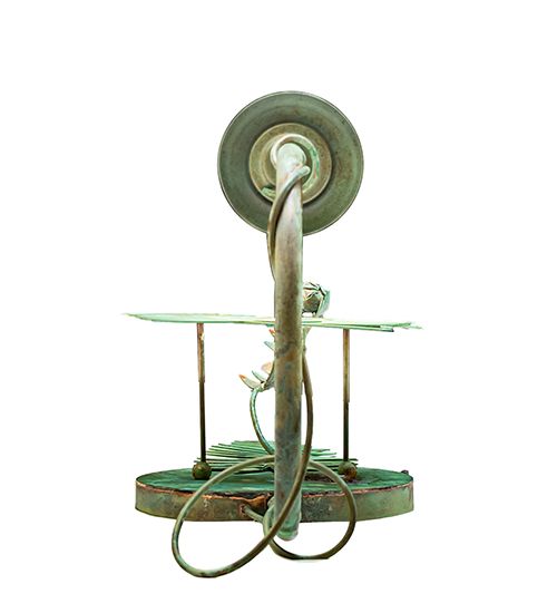  RUSTIC LODGE RUSTIC OR MOUNTIAN GREAT ROOM NOUVEAU