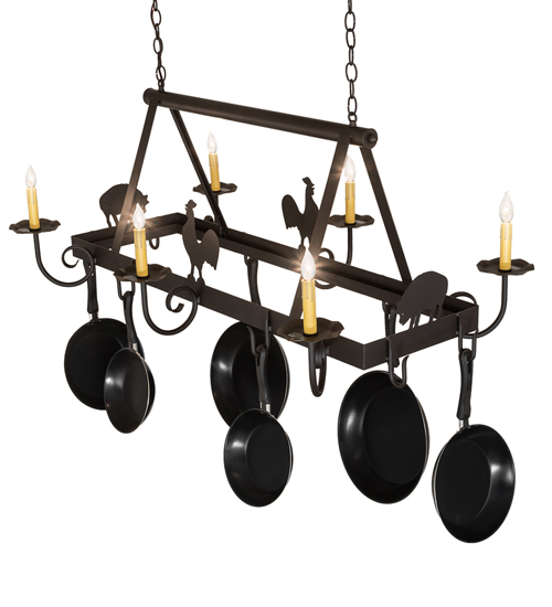  RUSTIC LODGE RUSTIC OR MOUNTIAN GREAT ROOM ANIMALS COUNTRY