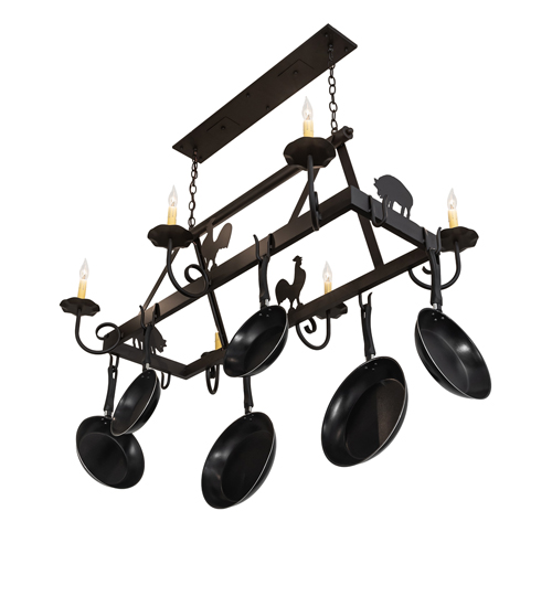  RUSTIC LODGE RUSTIC OR MOUNTIAN GREAT ROOM ANIMALS COUNTRY