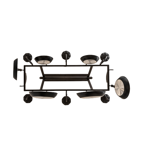  RUSTIC LODGE RUSTIC OR MOUNTIAN GREAT ROOM ANIMALS COUNTRY