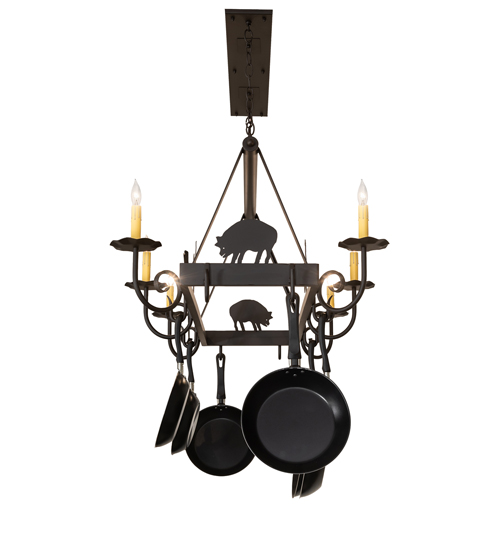  RUSTIC LODGE RUSTIC OR MOUNTIAN GREAT ROOM ANIMALS COUNTRY