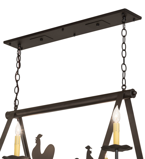  RUSTIC LODGE RUSTIC OR MOUNTIAN GREAT ROOM ANIMALS COUNTRY