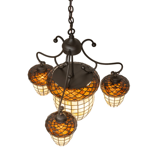  RUSTIC LODGE RUSTIC OR MOUNTIAN GREAT ROOM