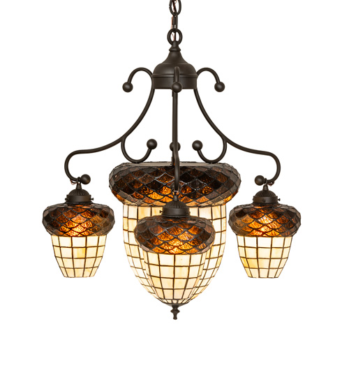  RUSTIC LODGE RUSTIC OR MOUNTIAN GREAT ROOM