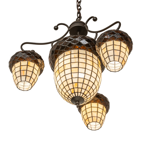  RUSTIC LODGE RUSTIC OR MOUNTIAN GREAT ROOM