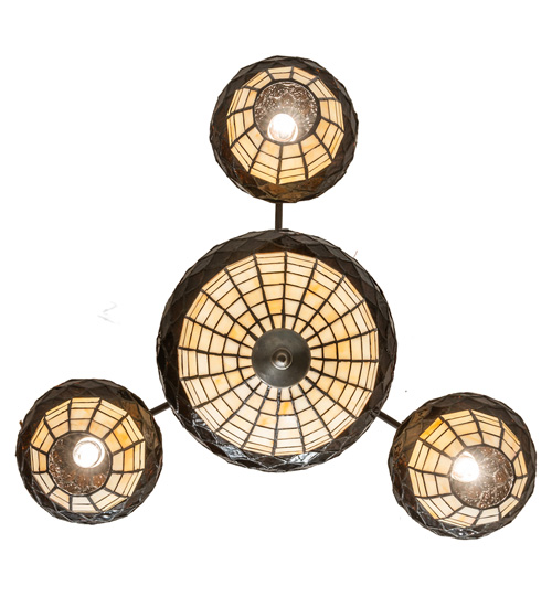  RUSTIC LODGE RUSTIC OR MOUNTIAN GREAT ROOM