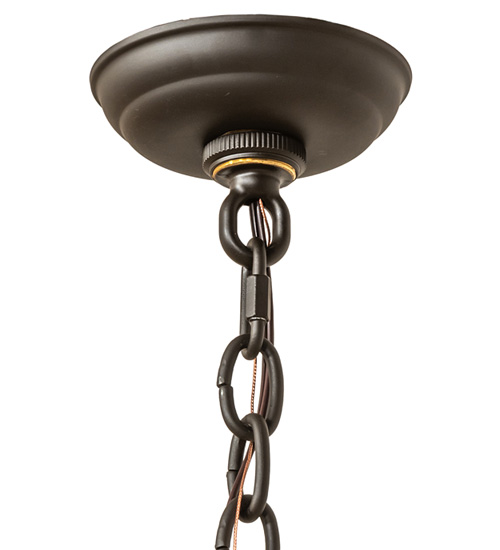  RUSTIC LODGE RUSTIC OR MOUNTIAN GREAT ROOM