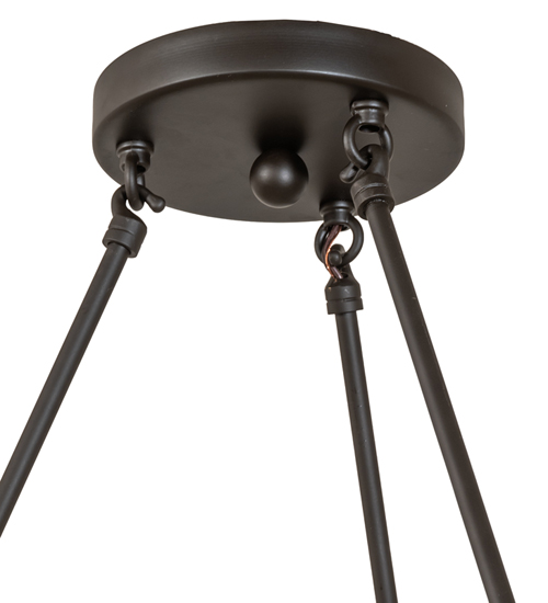  VICTORIAN ARTS & CRAFTS ART GLASS