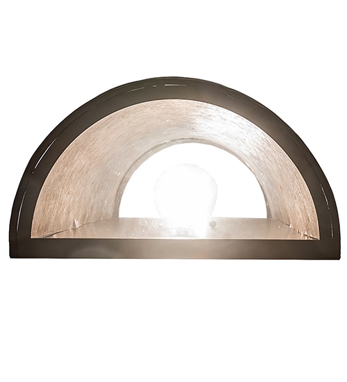  RUSTIC LODGE RUSTIC OR MOUNTIAN GREAT ROOM MICA