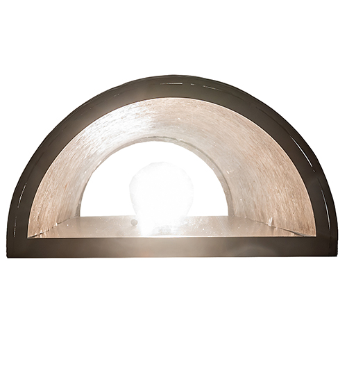  RUSTIC LODGE RUSTIC OR MOUNTIAN GREAT ROOM MICA