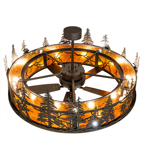  RUSTIC LODGE RUSTIC OR MOUNTIAN GREAT ROOM MICA