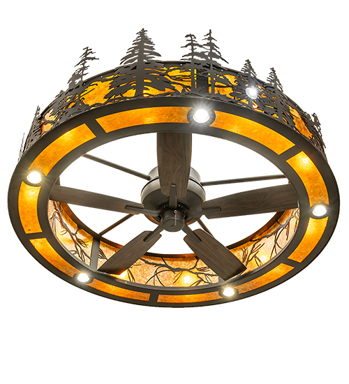  RUSTIC LODGE RUSTIC OR MOUNTIAN GREAT ROOM MICA