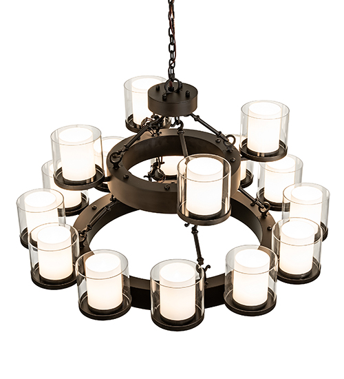  LODGE RUSTIC OR MOUNTIAN GREAT ROOM GOTHIC CONTEMPORARY
