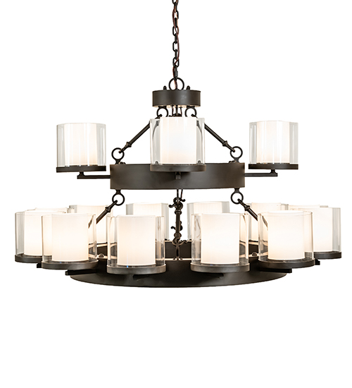  LODGE RUSTIC OR MOUNTIAN GREAT ROOM GOTHIC CONTEMPORARY