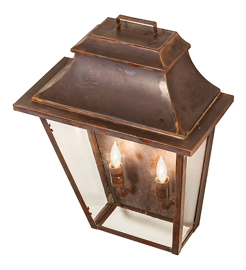  RUSTIC MISSION LODGE RUSTIC OR MOUNTIAN GREAT ROOM ARTS & CRAFTS