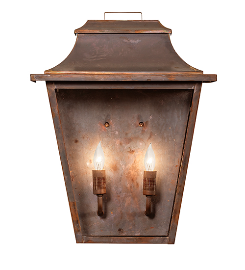  RUSTIC MISSION LODGE RUSTIC OR MOUNTIAN GREAT ROOM ARTS & CRAFTS
