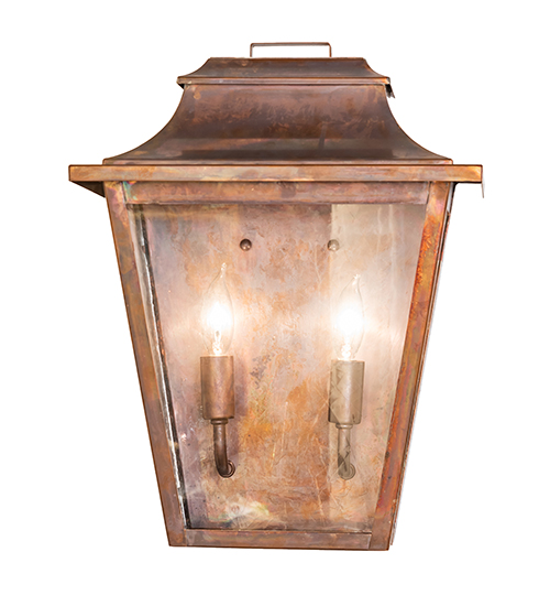  RUSTIC MISSION LODGE RUSTIC OR MOUNTIAN GREAT ROOM ARTS & CRAFTS