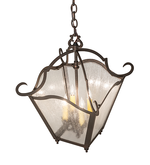  VICTORIAN GOTHIC SCROLL ACCENTS-LASER CUT OR EMBEDDED