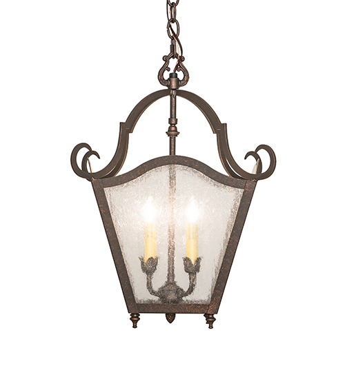  VICTORIAN GOTHIC SCROLL ACCENTS-LASER CUT OR EMBEDDED