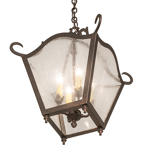  VICTORIAN GOTHIC SCROLL ACCENTS-LASER CUT OR EMBEDDED