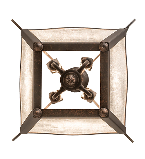  VICTORIAN GOTHIC SCROLL ACCENTS-LASER CUT OR EMBEDDED