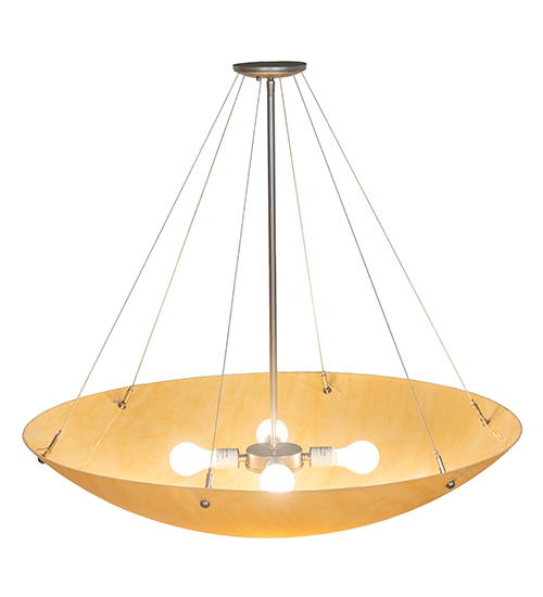  CONTEMPORARY IDALIGHT