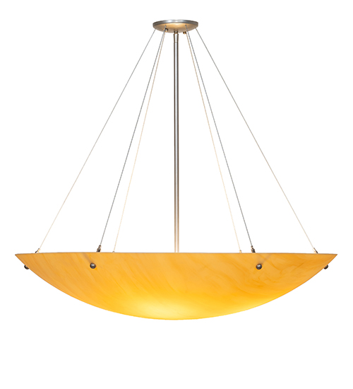  CONTEMPORARY IDALIGHT