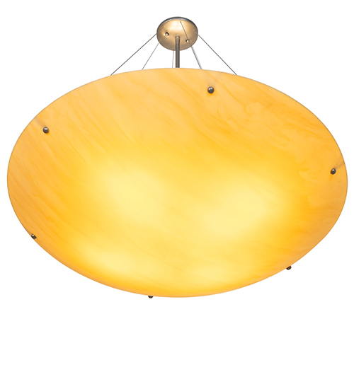  CONTEMPORARY IDALIGHT