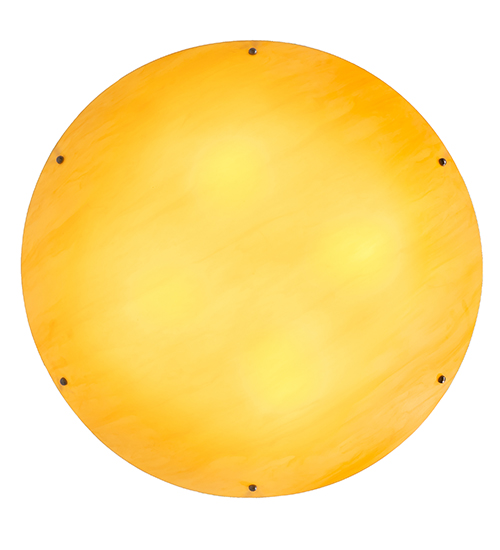  CONTEMPORARY IDALIGHT