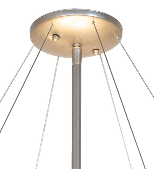  CONTEMPORARY IDALIGHT