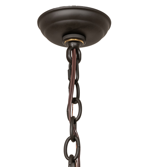  RUSTIC LODGE RUSTIC OR MOUNTIAN GREAT ROOM