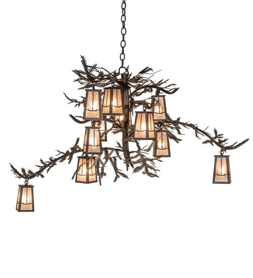  RUSTIC LODGE RUSTIC OR MOUNTIAN GREAT ROOM