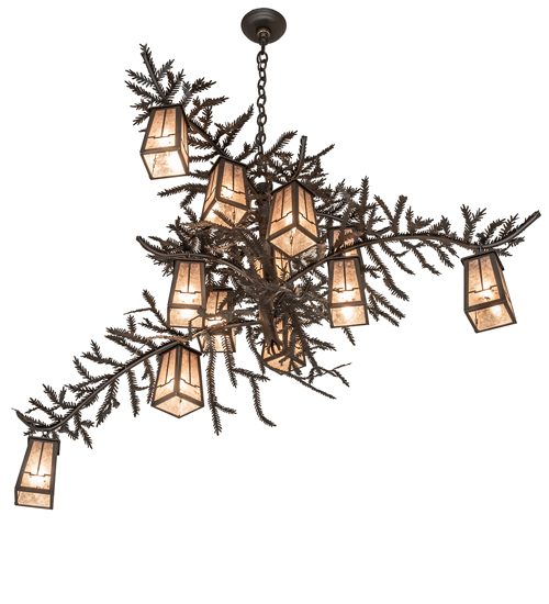  RUSTIC LODGE RUSTIC OR MOUNTIAN GREAT ROOM