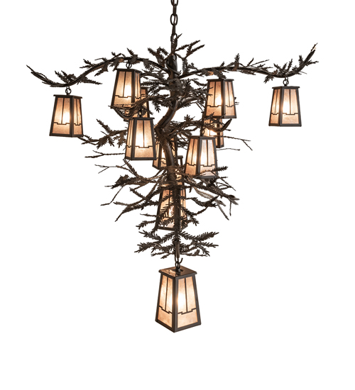  RUSTIC LODGE RUSTIC OR MOUNTIAN GREAT ROOM