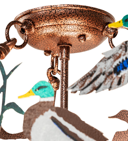  RUSTIC LODGE RUSTIC OR MOUNTIAN GREAT ROOM