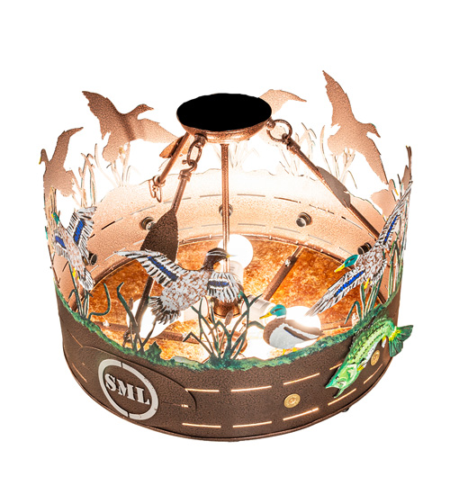  RUSTIC LODGE RUSTIC OR MOUNTIAN GREAT ROOM