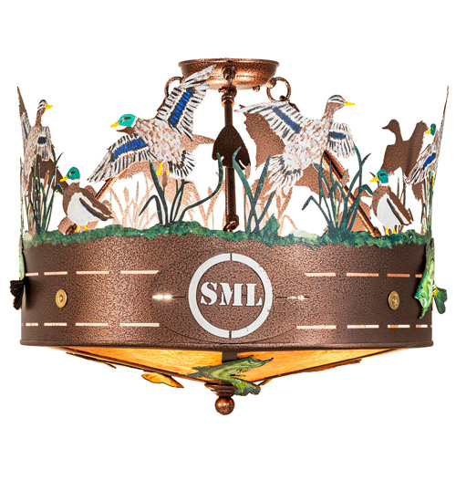  RUSTIC LODGE RUSTIC OR MOUNTIAN GREAT ROOM